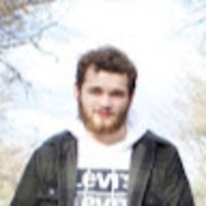 Meet your Posher, Lothar